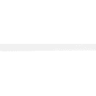 ROSSINI ILLUMINAZIONE - STRIP LED 9,6W/MT 24V IP67 3000K CRI80 5MT