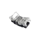 ROSSINI ILLUMINAZIONE - KIT CONNETTORI CAVO-STRIP PER STRIP 8MM IP20 5PZ