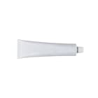 ROSSINI ILLUMINAZIONE - GEL SILICONE PER STRIP IP67