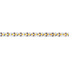 ROSSINI ILLUMINAZIONE - STRIP LED 9,6W/MT 24V IP20 3000K CRI90 25MT