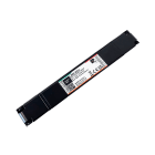 ROSSINI ILLUMINAZIONE - DIMMER PUSH 4CH 24V 120W/CH MAX-240W-RGB/RGB+WHITE/TUNABLE WHITE IP20