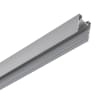 Miniatura Immagine principale 1