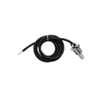 ROSSINI ILLUMINAZIONE - CAVO ELETTRICO NERO PER GIOIA G9 2MT