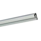 ROSSINI ILLUMINAZIONE - PROFILO IN ALLUMINIO ANGOLARE 2MT