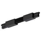 ROSSINI ILLUMINAZIONE - GIUNTO ELETTRICO FLESSIBILE PER GROA/GROR NERO