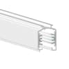 Miniatura Immagine principale 1