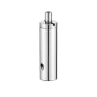 ROSSINI ILLUMINAZIONE - TENDITORE AUTOMATICO M5 OTTONE CROMATO PER GROH