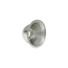 ROSSINI ILLUMINAZIONE - OTTICA 45° INTERCAMBIABILE PER HED004/HED005/HED006