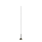 ROSSINI ILLUMINAZIONE - SOSPENSIONE BINARIO 48V NERO/BRONZO LED 7W IP20 3000K CRI90