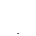 ROSSINI ILLUMINAZIONE - SOSPENSIONE BINARIO 48V NERO/CROMO LED 7W IP20 3000K CRI90