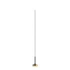 ROSSINI ILLUMINAZIONE - SOSPENSIONE BINARIO 48V NERO/ORO LED 7W IP20 3000K CRI90