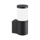ROSSINI ILLUMINAZIONE - APPLIQUE ANTRACITE E27 IP54