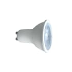 ROSSINI ILLUMINAZIONE - LAMPADINA LED DIMM. MINI GU10 BIANCA 4,9W 36° 2700K CRI90