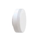 ROSSINI ILLUMINAZIONE - LAMPADINA LED DIMMER GX53 8W 100° 3000K CRI80