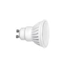 ROSSINI ILLUMINAZIONE - LAMPADINA LED IN CERAMICA GU10 10W 120° 3000K