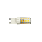 ROSSINI ILLUMINAZIONE - LAMPADINA LED DIMM G9 3,5W 360° 3000K