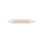 ROSSINI ILLUMINAZIONE - LAMPADINA LED R7S117 12W 360° 3000K