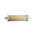 ROSSINI ILLUMINAZIONE - LAMPADINA LED R7S117 19W 360° 3000K