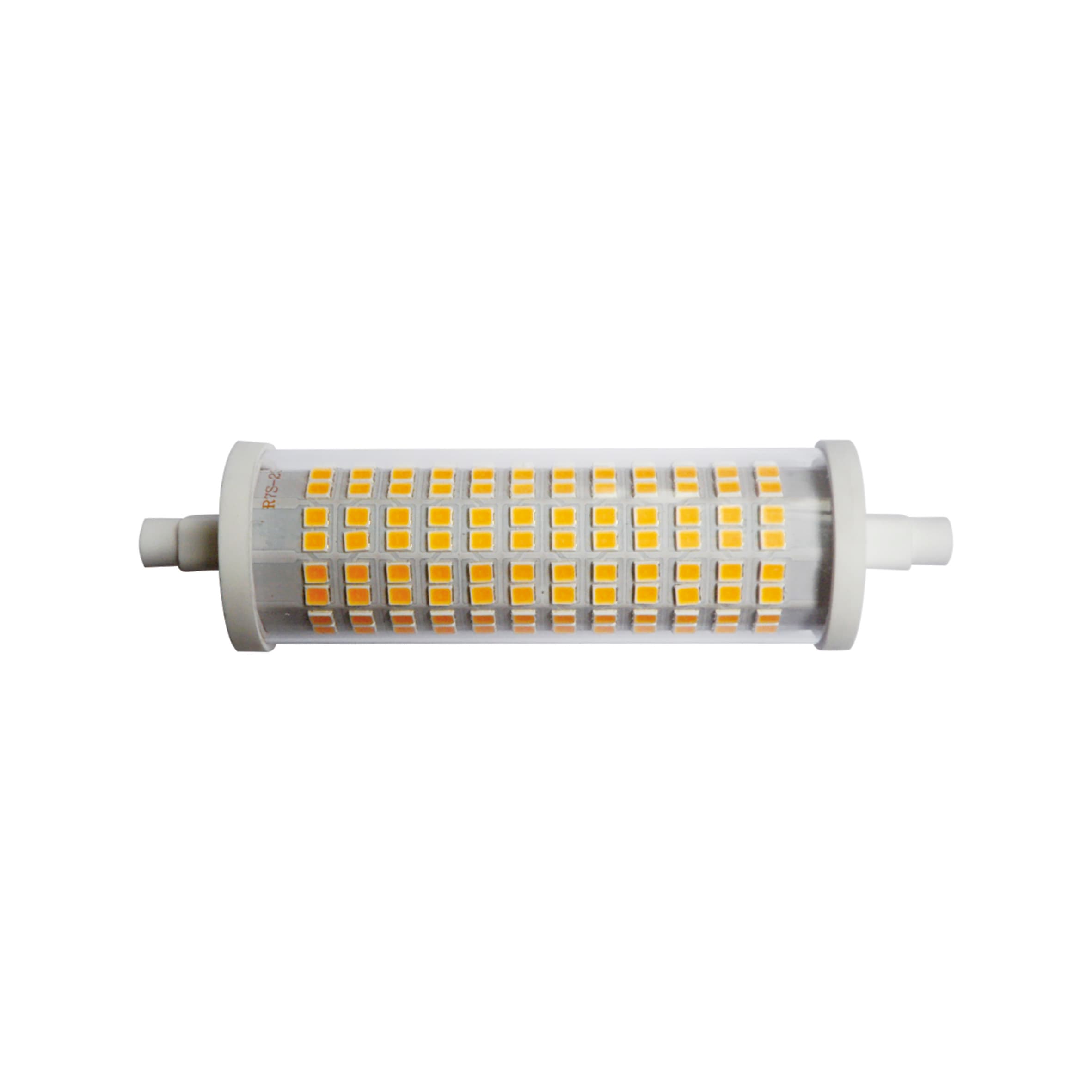 ROSSINI ILLUMINAZIONE - LAMPADINA LED R7S117 19W 360° 4000K