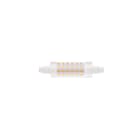 ROSSINI ILLUMINAZIONE - LAMPADINA LED R7S78 8W 360°4000K