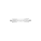 ROSSINI ILLUMINAZIONE - LAMPADINA ALOGENA R7S78 80W