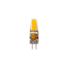 ROSSINI ILLUMINAZIONE - LAMPADINA LED G4 2W 300° 2700K
