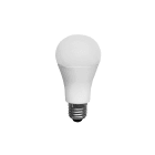 ROSSINI ILLUMINAZIONE - LAMPADINA LED BIANCA E27 14W 220° 3000K SOURGE PROTECTION