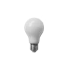 ROSSINI ILLUMINAZIONE - LAMPADINA LED BIANCA DIMMER E27 11W 360° 3000K