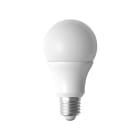 ROSSINI ILLUMINAZIONE - LAMPADINA LED BIANCA E27 12W 220° 3000K