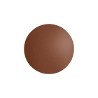 ROSSINI ILLUMINAZIONE - APPLIQUE CORTEN LED 10W 3000K IP65
