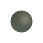 ROSSINI ILLUMINAZIONE - APPLIQUE VERDE LED 10W 3000K IP65