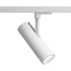 ROSSINI ILLUMINAZIONE - PROIETTORE BINARIO TRIFASE BIANCO LED 42W 36° IP20 4000K CRI90