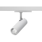ROSSINI ILLUMINAZIONE - PROIETTORE BINARIO TRIFASE BIANCO LED 32W IP20 3000K CRI90