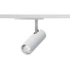 ROSSINI ILLUMINAZIONE - PROIETTORE BINARIO MONOFASE BIANCO LED 12W IP20 3000K CRI90