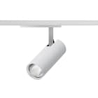ROSSINI ILLUMINAZIONE - PROIETTORE BINARIO MONOFASE BIANCO LED 32W IP20 3000K CRI90