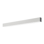 ROSSINI ILLUMINAZIONE - MONOEMISSIONE INTERM OTTICA BIANCO 25W 60° 3000K CRI90 UGR19 DALI CAM