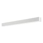 ROSSINI ILLUMINAZIONE - BIEMISSIONE OTTICA BIANCO 33+16W 60° 3000K CRI90 UGR19 DALI CAM