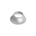 ROSSINI ILLUMINAZIONE - RIFLETTORE PER PIK001 ALLUMINIO