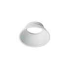 ROSSINI ILLUMINAZIONE - RIFLETTORE PER PIK001 BIANCO