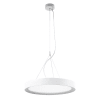 Miniatura Immagine principale 1