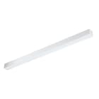 ROSSINI ILLUMINAZIONE - SOSPENSIONE/PLAFONE BIANCA LED 54W 120° IP20 4000K CRI90