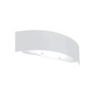 ROSSINI ILLUMINAZIONE - APPLIQUE BIANCA R7S78 IP20