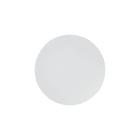 ROSSINI ILLUMINAZIONE - APPLIQUE BIANCA D.16 12W 3000K CRI90 IP20