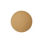 ROSSINI ILLUMINAZIONE - APPLIQUE ORO D.16 12W 3000K CRI90 IP20