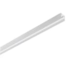 ROSSINI ILLUMINAZIONE - BINARIO ELETTRIFICATO MONOFASE BIANCO 2MT