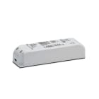 ROSSINI ILLUMINAZIONE - ALIMENTATORE LED 24V MAX 30W 50/60Hz IP20