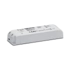 ROSSINI ILLUMINAZIONE - ALIMENTATORE LED 24V MAX 60W 50/60Hz IP20