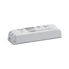 ROSSINI ILLUMINAZIONE - ALIMENTATORE LED 24V MAX 75W 50/60Hz IP20