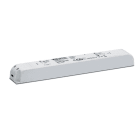 ROSSINI ILLUMINAZIONE - ALIMENTATORE LED 24V MAX 120W 50/60Hz IP20