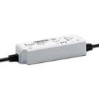 ROSSINI ILLUMINAZIONE - ALIMENTATORE LED 24V MAX 75W 47/63Hz IP67